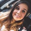 _hayleylynn_